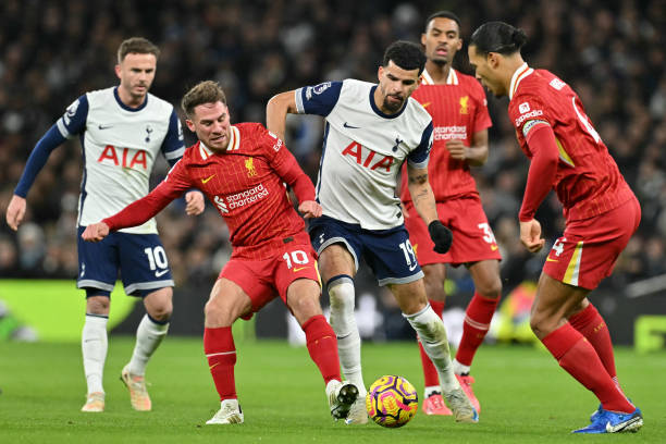 他已经在不 他已经在不