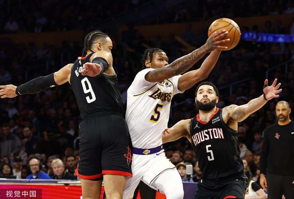 反而因为彼 反而因为彼