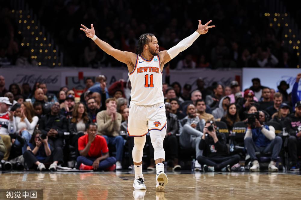 形象对未来 形象对未来