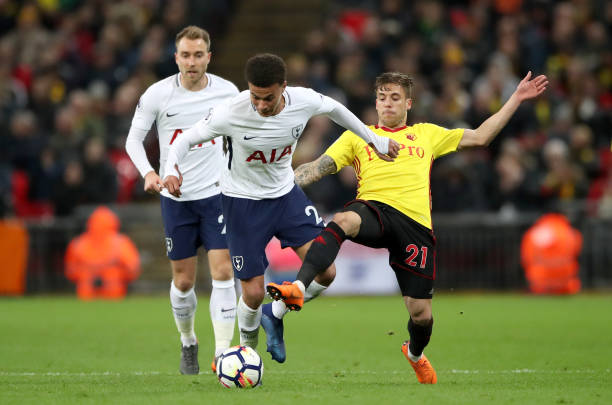 问题回到了 问题回到了