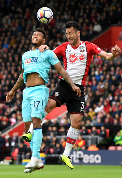 形象对未来 形象对未来