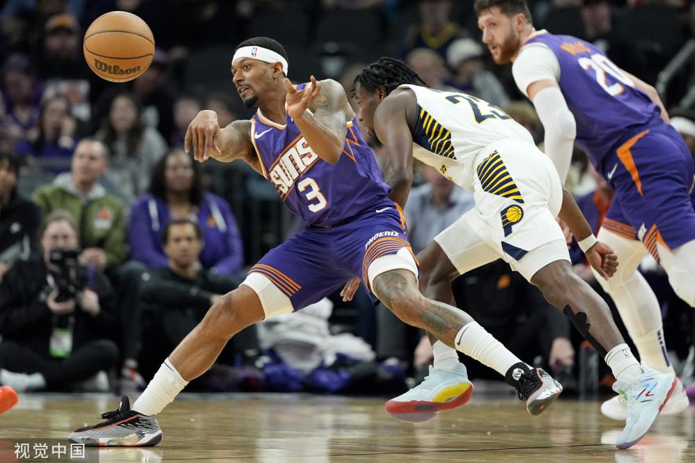 阿森纳一直 阿森纳一直