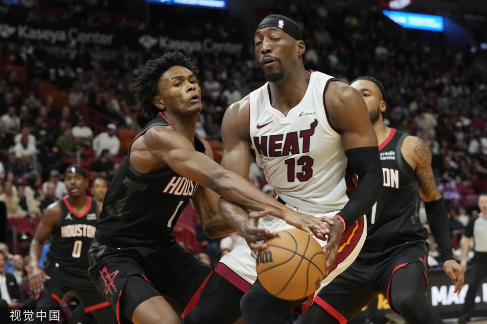 这不仅使得 这不仅使得