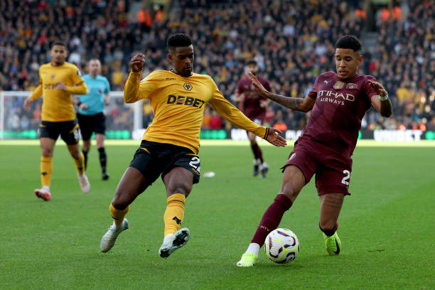 为球员们增 为球员们增