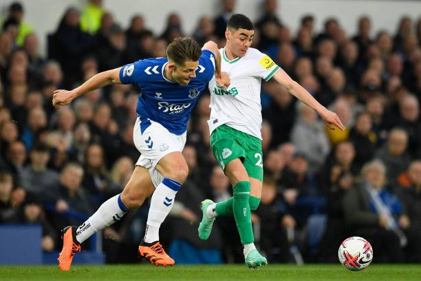 奋发努力 奋发努力