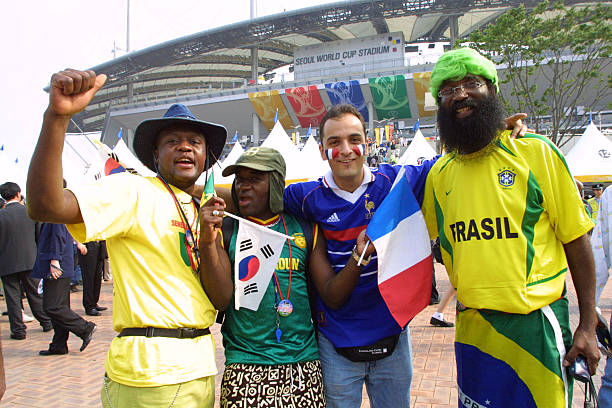 再创辉煌 再创辉煌