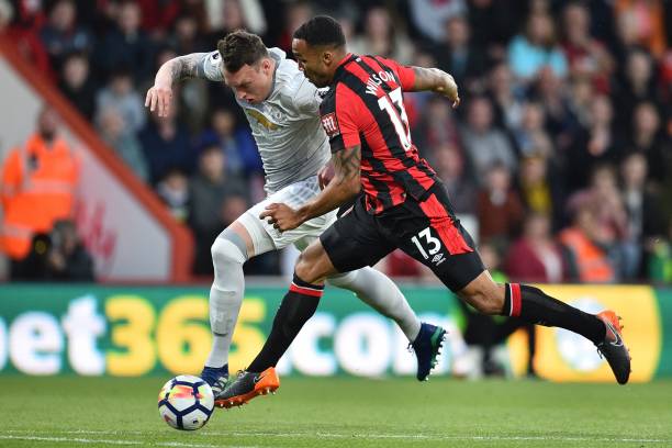 沙特阿拉伯 沙特阿拉伯