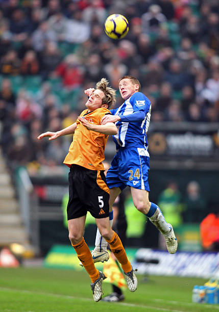 在拜仁慕尼 在拜仁慕尼