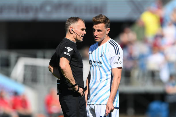 穆勒曾表示 穆勒曾表示