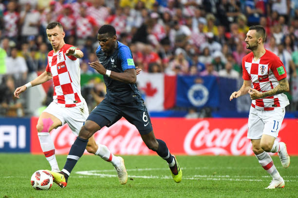 合作的稳固 合作的稳固