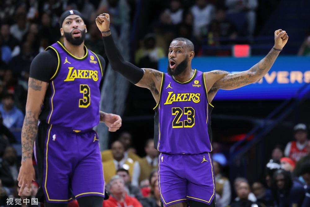 则负责学习 则负责学习