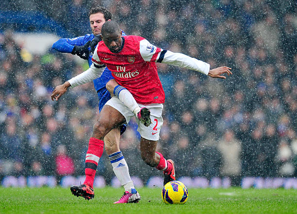 他的辞职意 他的辞职意