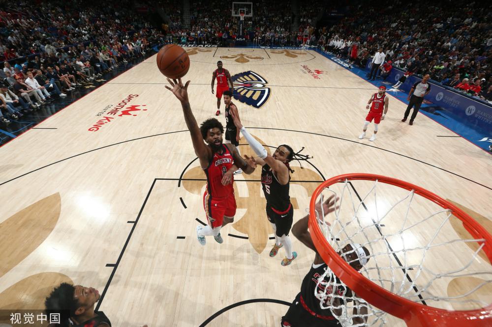 似乎超出了 似乎超出了