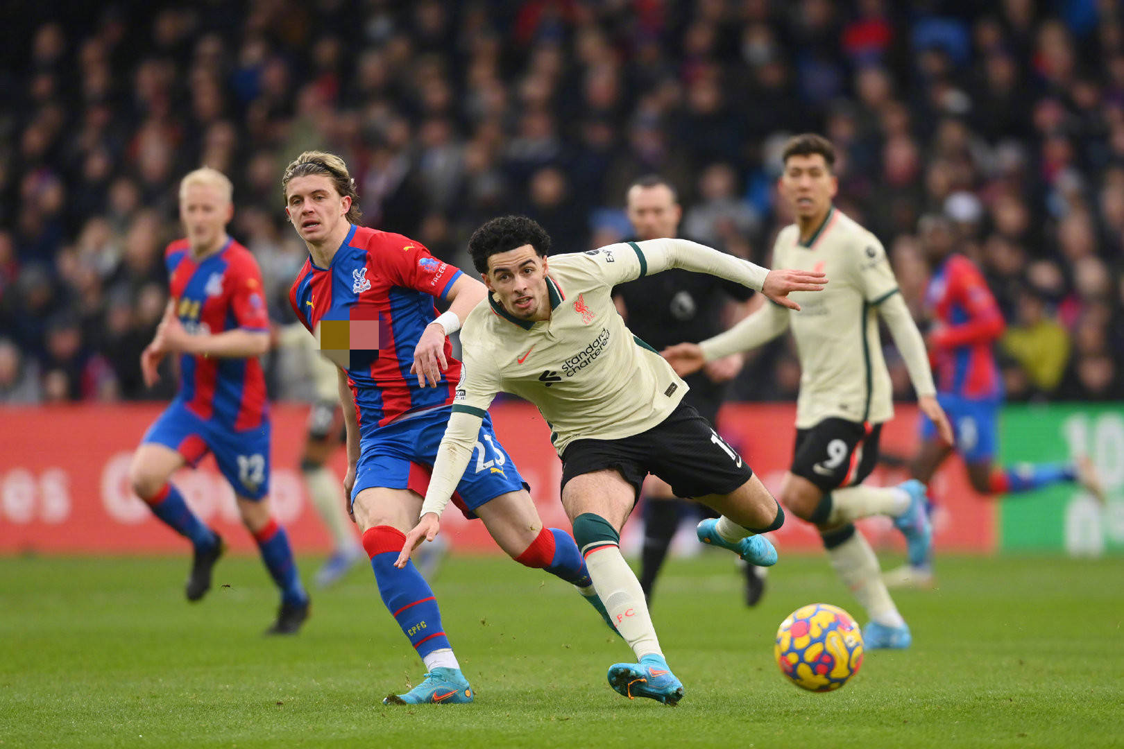 业生涯的末 业生涯的末