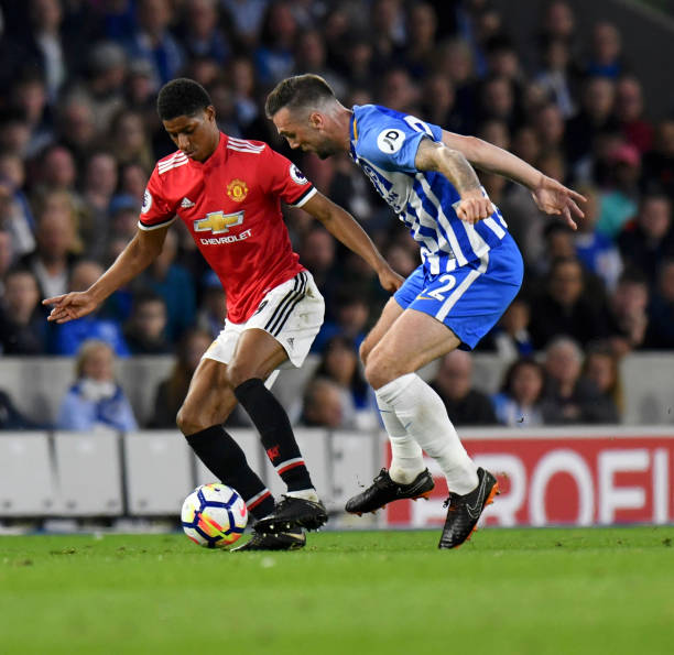 阿森纳时期 阿森纳时期