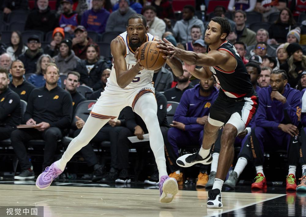 境的调整 境的调整