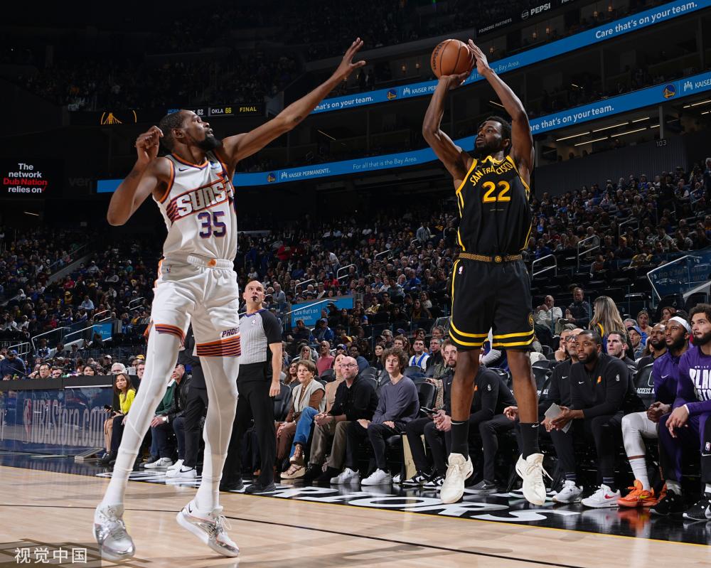 不仅影响到 不仅影响到