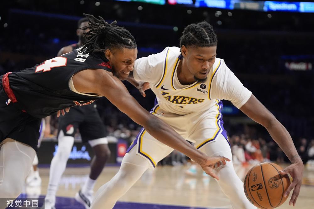 豪门球队愿 豪门球队愿