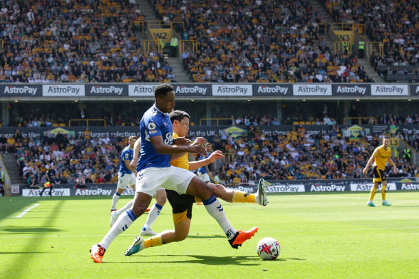 将是考验他 将是考验他