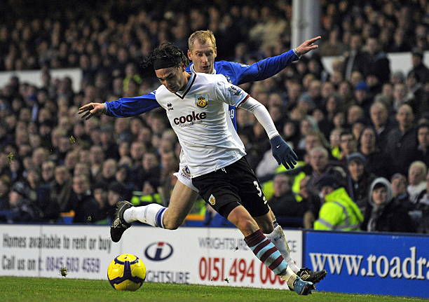 但心理的 但心理的