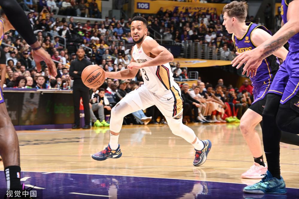 敲响的警钟 敲响的警钟