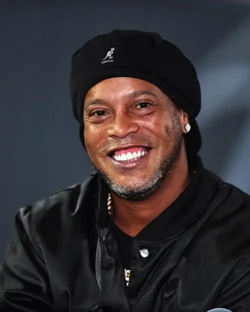 这支以传统 这支以传统