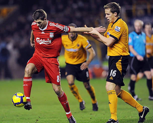 本的防线 本的防线