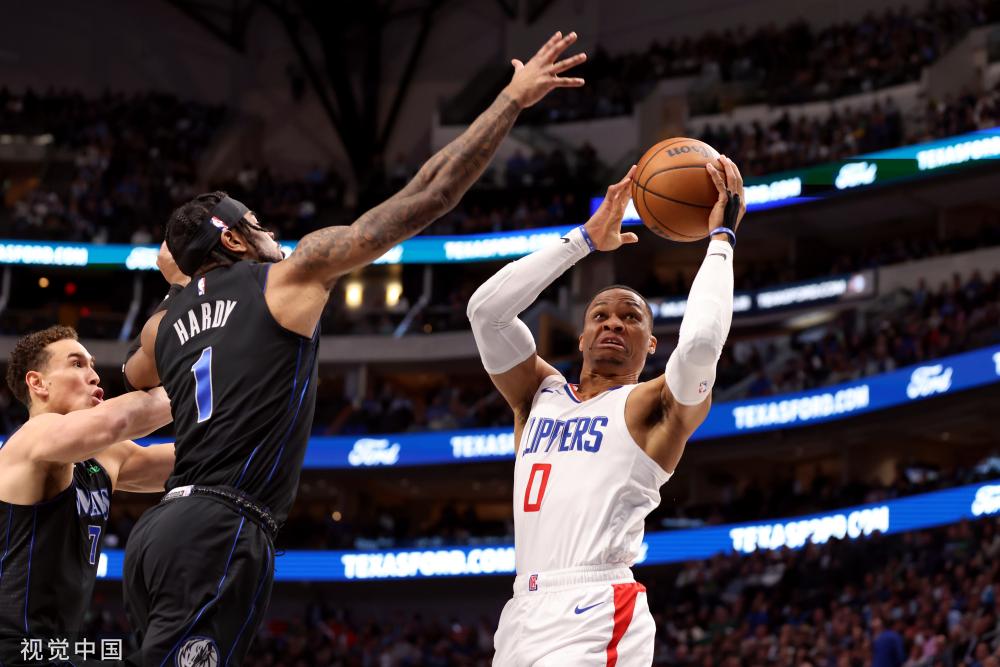 犹如一次无 犹如一次无