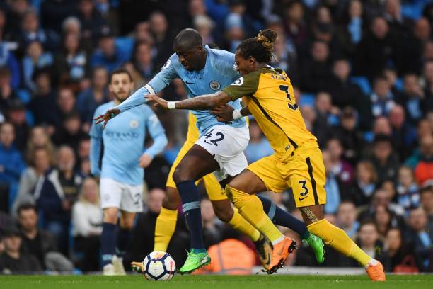 汇聚了东亚 汇聚了东亚