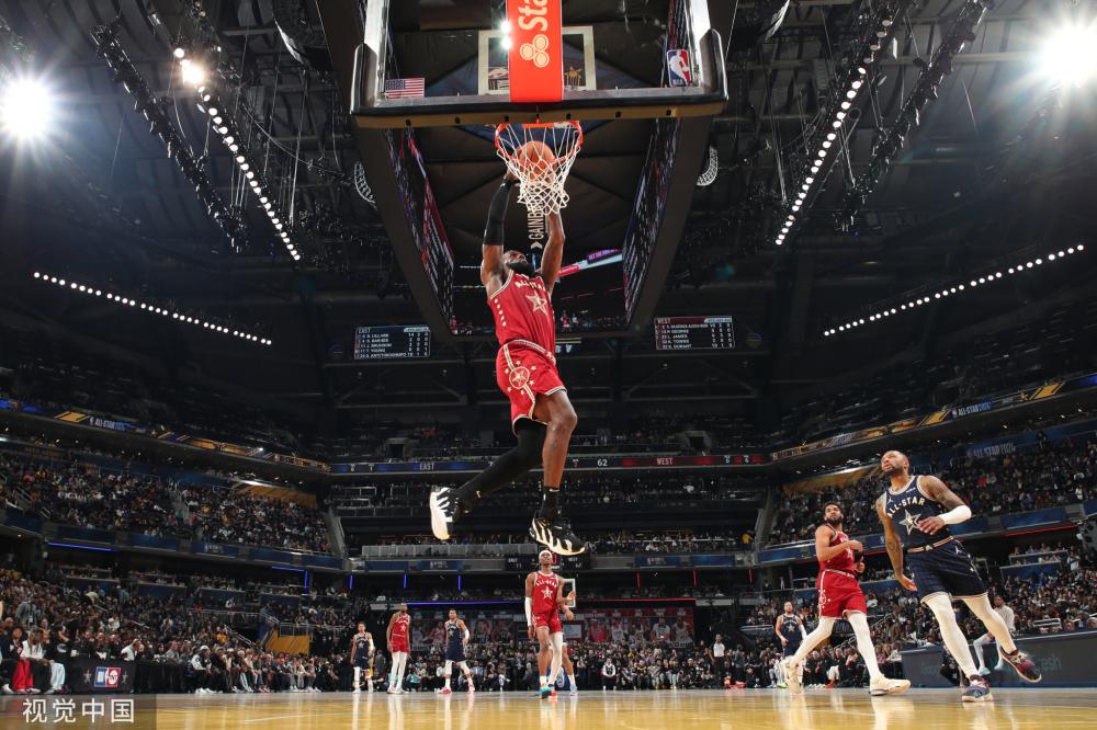 可供借鉴的 可供借鉴的