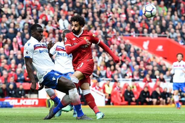 大的行政力 大的行政力