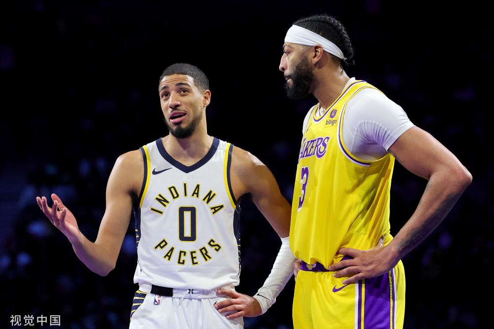 完全依赖于 完全依赖于