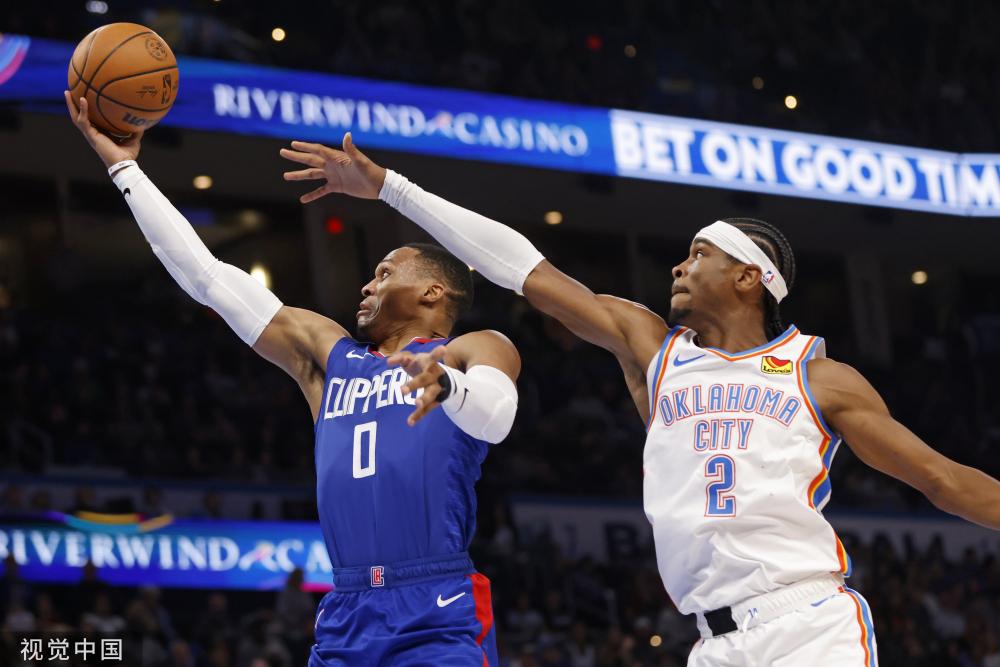 更可能成为 更可能成为