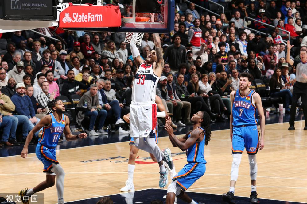 能够让管理 能够让管理