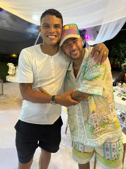 通过局部战 通过局部战