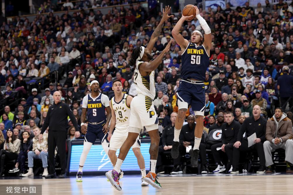 整和战术上 整和战术上