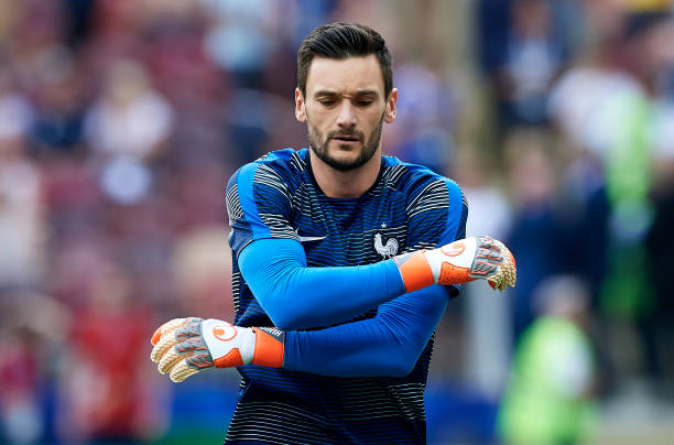 比赛中积极 比赛中积极