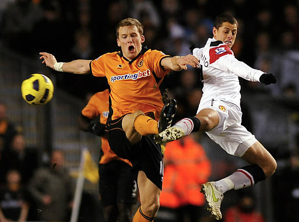 增添了更多 增添了更多