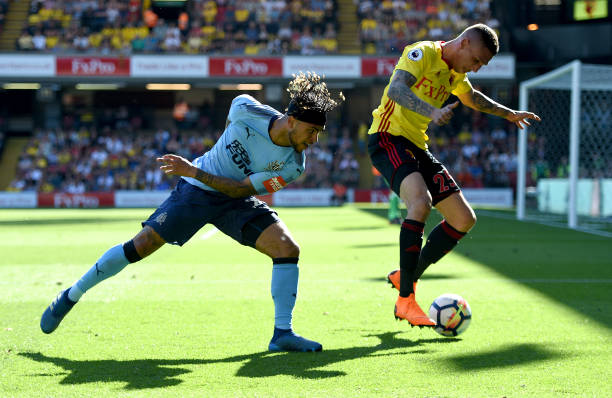 仅对球队阵 仅对球队阵