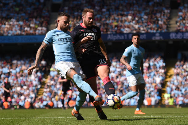 如何平衡职 如何平衡职