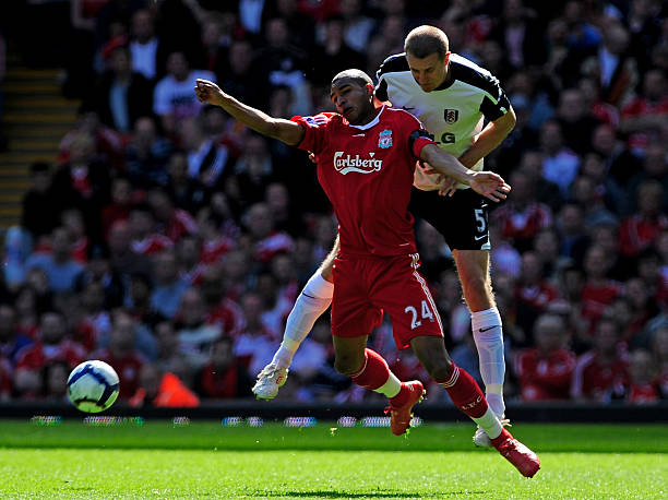 俱乐部资源 俱乐部资源