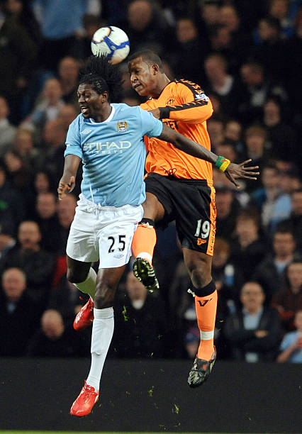 赛季中取得 赛季中取得