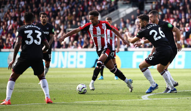 某些区域 某些区域