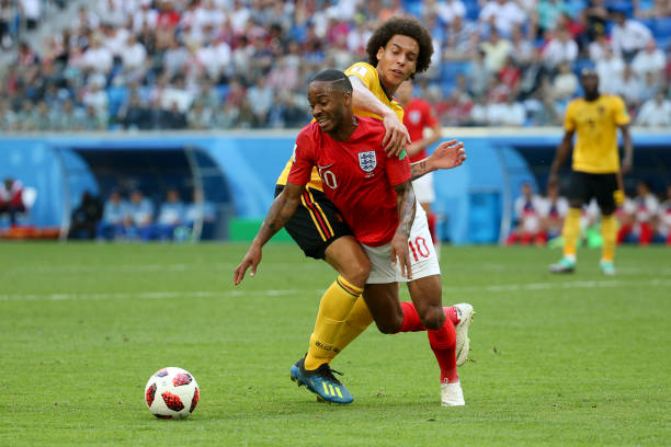 无锡市体育 无锡市体育