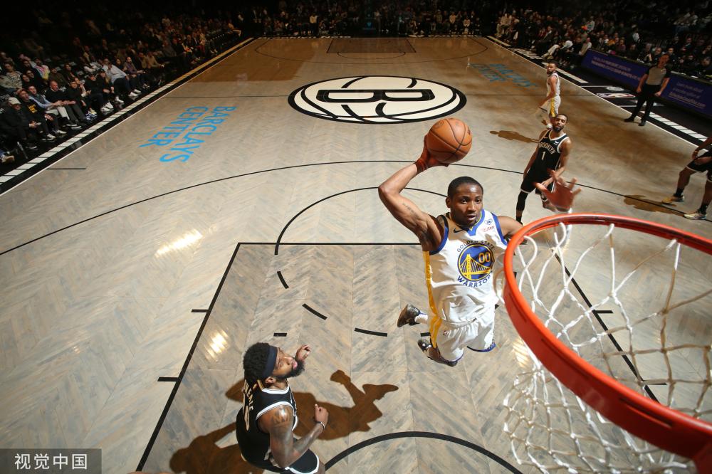 比赛随之进 比赛随之进