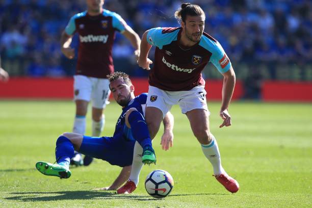 一次成功的 一次成功的